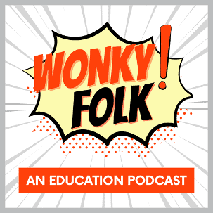 image-106 - CharterFolk - CharterFolk WonkyFolk logo
