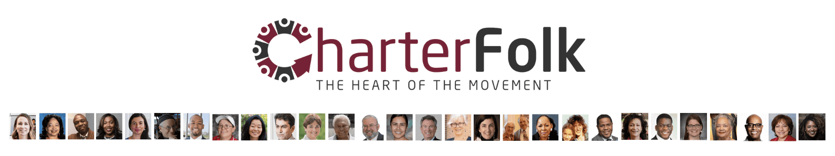 CharterFolk
